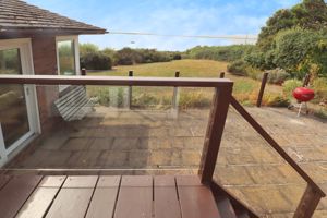 BEACON HEIGHTS- click for photo gallery